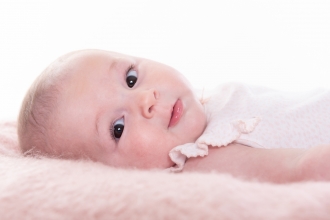 Baby Fotograaf Ans Volckaerts Heist op den Berg Mechelen Leuven