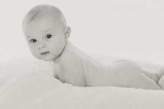Baby Fotograaf Ans Volckaerts Heist op den Berg Mechelen Leuven
