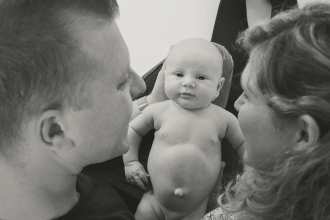 Baby Fotograaf Ans Volckaerts Heist op den Berg Mechelen Leuven