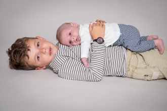 Baby Fotograaf Ans Volckaerts Heist op den Berg Mechelen Leuven