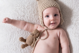 Baby Fotograaf Ans Volckaerts Heist op den Berg Mechelen Leuven