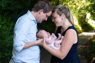 Baby Fotograaf Ans Volckaerts Heist op den Berg Mechelen Leuven
