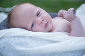 Baby Fotograaf Ans Volckaerts Heist op den Berg Mechelen Leuven