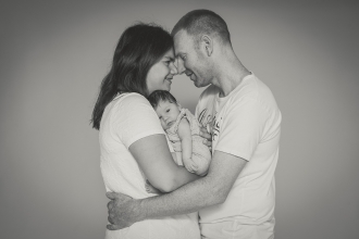 Baby Fotograaf Ans Volckaerts Heist op den Berg Mechelen Leuven