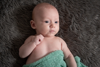 Baby Fotograaf Ans Volckaerts Heist op den Berg Mechelen Leuven