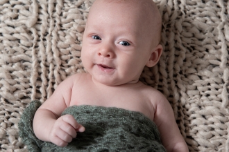 Baby Fotograaf Ans Volckaerts Heist op den Berg Mechelen Leuven