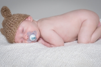Baby Fotograaf Ans Volckaerts Heist op den Berg Mechelen Leuven