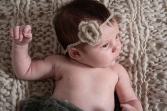 Baby Fotograaf Ans Volckaerts Heist op den Berg Mechelen Leuven