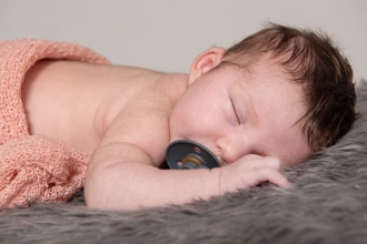 Baby Fotograaf Ans Volckaerts Heist op den Berg Mechelen Leuven