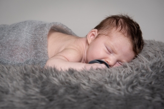 Baby Fotograaf Ans Volckaerts Heist op den Berg Mechelen Leuven