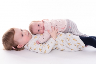 Baby Fotograaf Ans Volckaerts Heist op den Berg Mechelen Leuven