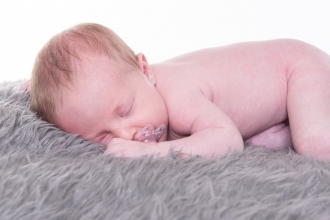 Baby Fotograaf Ans Volckaerts Heist op den Berg Mechelen Leuven