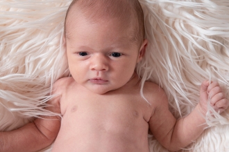 Baby Fotograaf Ans Volckaerts Heist op den Berg Mechelen Leuven