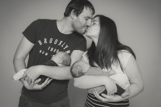 Baby Fotograaf Ans Volckaerts Heist op den Berg Mechelen Leuven
