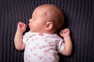 Baby Fotograaf Ans Volckaerts Heist op den Berg Mechelen Leuven