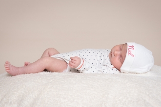 Baby Fotograaf Ans Volckaerts Heist op den Berg Mechelen Leuven