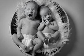 Baby Fotograaf Ans Volckaerts Heist op den Berg Mechelen Leuven