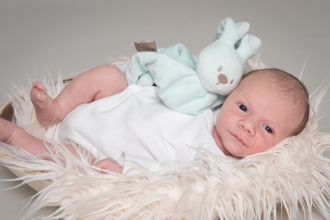 Baby Fotograaf Ans Volckaerts Heist op den Berg Mechelen Leuven