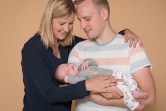 Baby Fotograaf Ans Volckaerts Heist op den Berg Mechelen Leuven