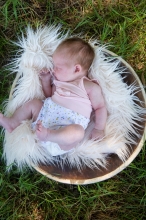 Baby Fotograaf Ans Volckaerts Heist op den Berg Mechelen Leuven