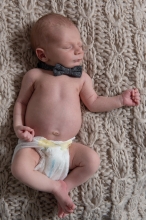 Baby Fotograaf Ans Volckaerts Heist op den Berg Mechelen Leuven