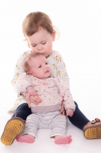 Baby Fotograaf Ans Volckaerts Heist op den Berg Mechelen Leuven