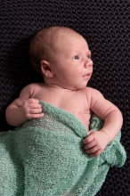 Baby Fotograaf Ans Volckaerts Heist op den Berg Mechelen Leuven