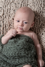 Baby Fotograaf Ans Volckaerts Heist op den Berg Mechelen Leuven