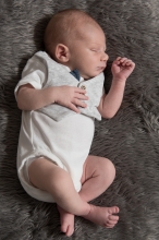 Baby Fotograaf Ans Volckaerts Heist op den Berg Mechelen Leuven