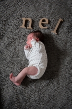 Baby Fotograaf Ans Volckaerts Heist op den Berg Mechelen Leuven