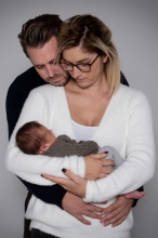 Baby Fotograaf Ans Volckaerts Heist op den Berg Mechelen Leuven