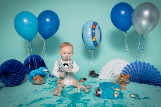 cake smash cakesmash fotografie taartfotografie taart fotografie 