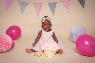 cake smash cakesmash fotografie taartfotografie taart fotografie 