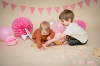 cake smash cakesmash fotografie taartfotografie taart fotografie 