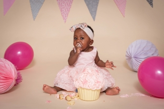 cake smash cakesmash fotografie taartfotografie taart fotografie 