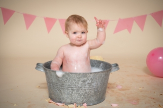 cake smash cakesmash fotografie taartfotografie taart fotografie 