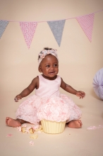 cake smash cakesmash fotografie taartfotografie taart fotografie 