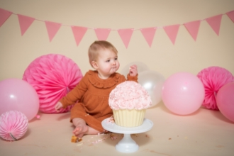 cake smash cakesmash fotografie taartfotografie taart fotografie 