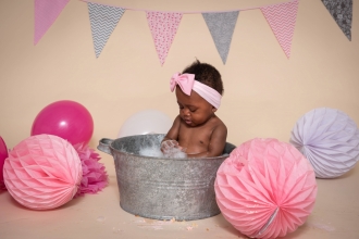 cake smash cakesmash fotografie taartfotografie taart fotografie 