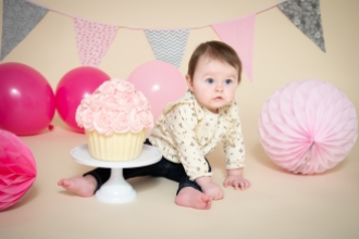 cake smash cakesmash fotografie taartfotografie taart fotografie 