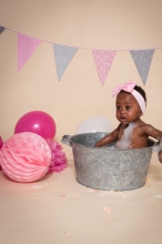 cake smash cakesmash fotografie taartfotografie taart fotografie 