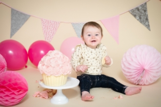 cake smash cakesmash fotografie taartfotografie taart fotografie 