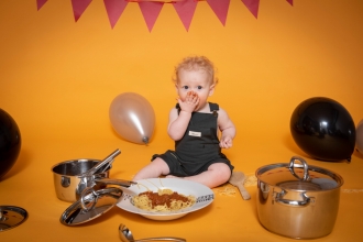 cake smash cakesmash fotografie taartfotografie taart fotografie 