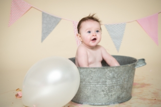cake smash cakesmash fotografie taartfotografie taart fotografie 
