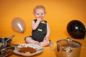 cake smash cakesmash fotografie taartfotografie taart fotografie 