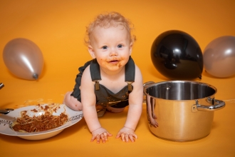 cake smash cakesmash fotografie taartfotografie taart fotografie 