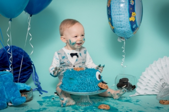 cake smash cakesmash fotografie taartfotografie taart fotografie 