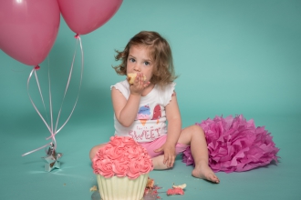 cake smash cakesmash fotografie taartfotografie taart fotografie 