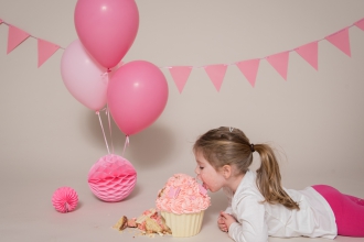 cake smash cakesmash fotografie taartfotografie taart fotografie 