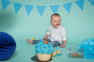 cake smash cakesmash fotografie taartfotografie taart fotografie 
